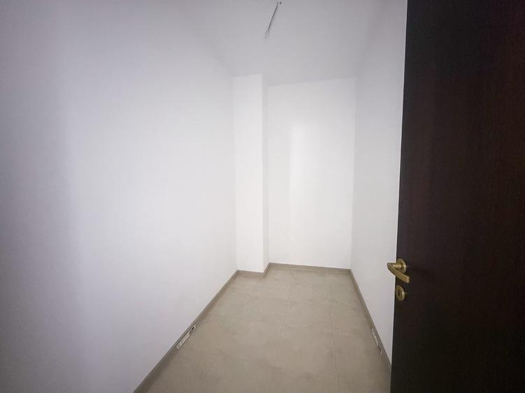 Apartament cu 3 camere în Sânpetru
