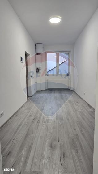 Spațiu comercial, de 20 mp, în Ultracentral