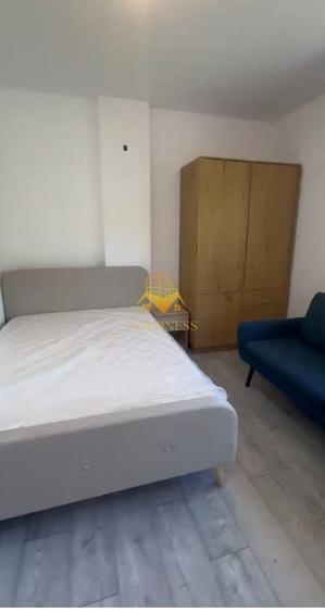3 camere, UMF, UTCN, Zorilor, Observatorului, Spitalul de Recuperare - 6
