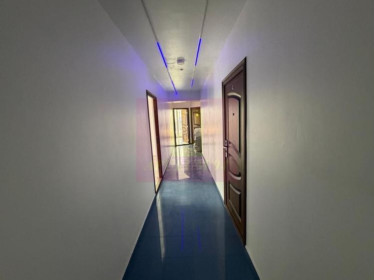 Proprietate specială, de 800 mp, în Theodor Pallady