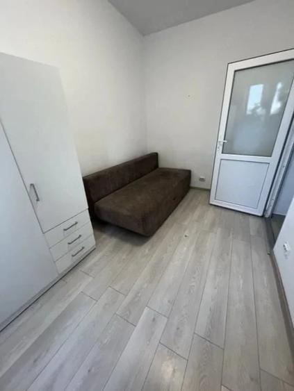 Garsonieră decomandată în Tătărași