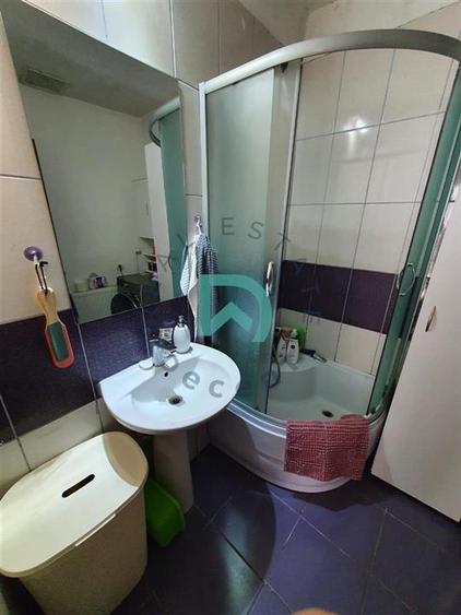 Casă cu 2 camere cu Teren 230 Mp în Centrul Istoric