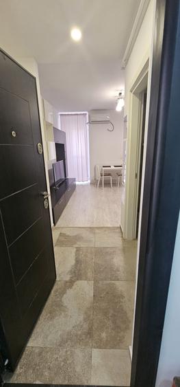 Inchiriere garsoniera Avangarde City - str. Tineretului 17 - 2