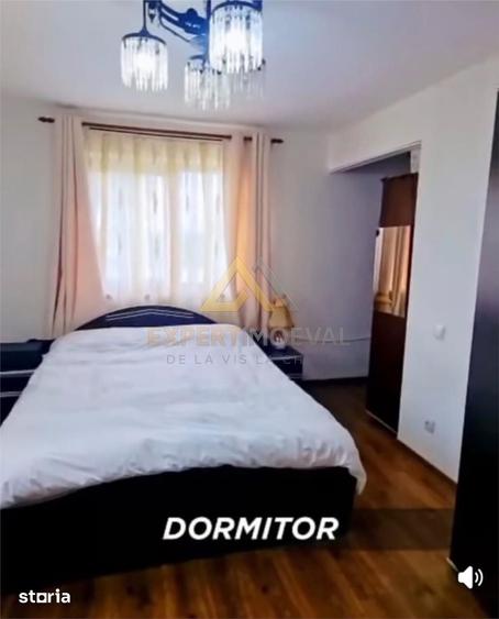 Casă cu 4 camere cu Teren 2900 Mp în Ardusat