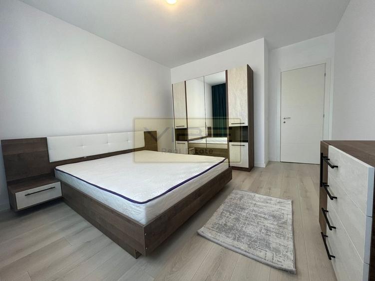 Apartament 2 camere decomandat Conest Evolution - 7