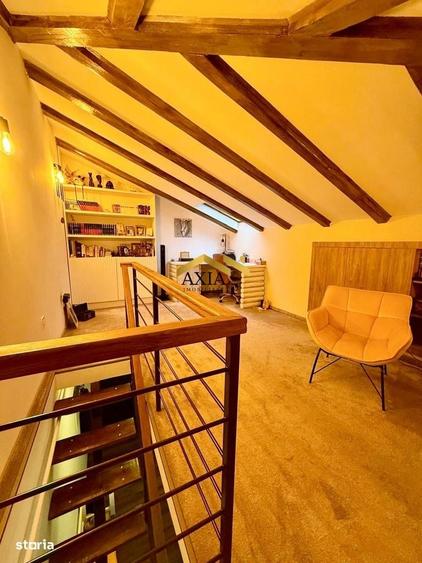 Apartament cu 2 camere decomandat în Florești — fotografia 1