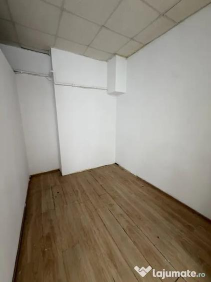 Spațiu comercial, de 55 mp, în Drumul Taberei