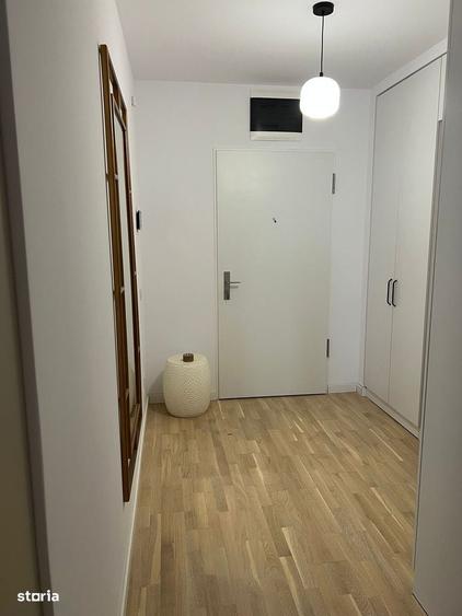 Apartament premium 2 camere, Isho/ Take Ionescu - 6
