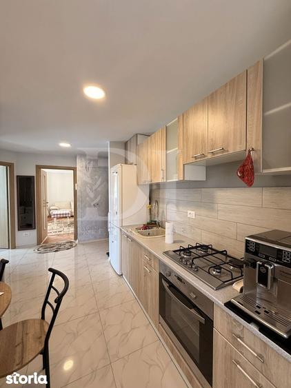 Apartament de inchiriat / Grigorescu ,Cluj - 4
