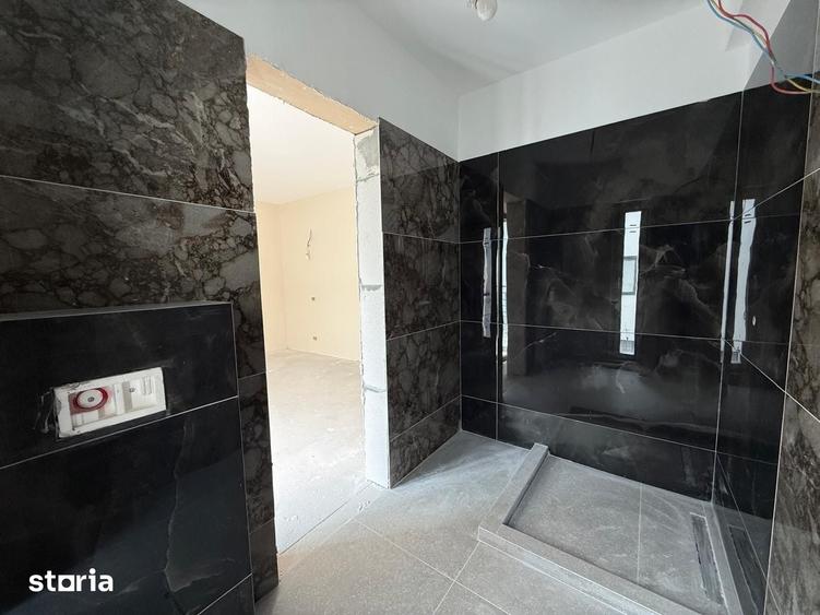Casă cu 4 camere cu Teren 419 Mp în Corbeanca
