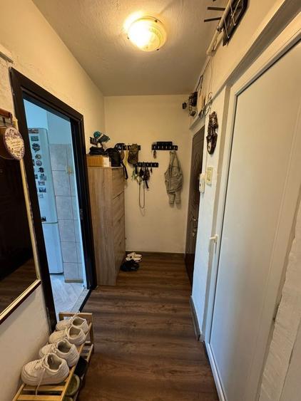 Apartament 2 camerede vânzare- zona Brotacei - 6