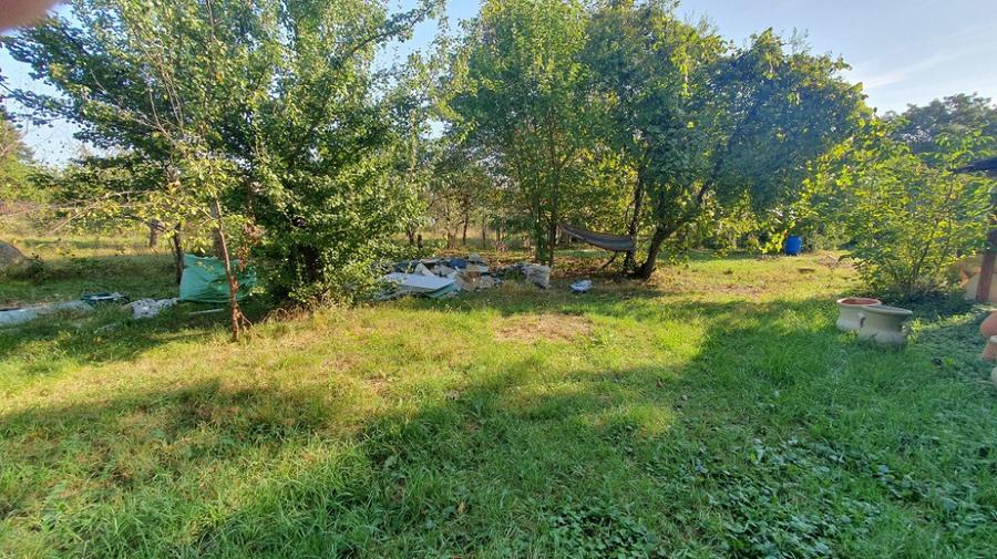 Casa 4 camere zona Aradul Nou - ID : RH-39148-property - 13