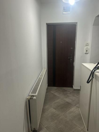 Garsonieră decomandată în Cloșca
