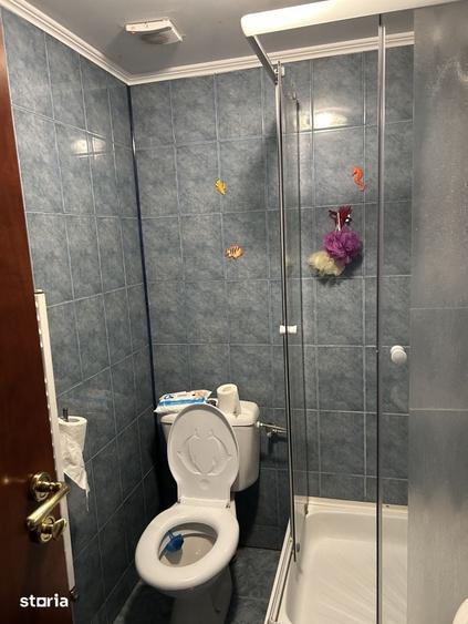 Casă cu 4 camere cu Teren 249 Mp în Zamora
