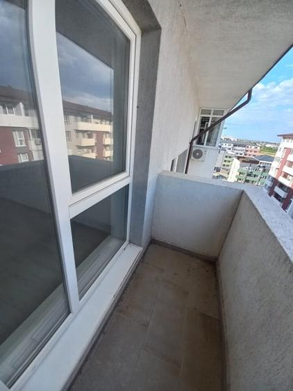 2 camere Popesti Leordeni - 15