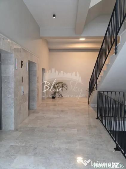 Apartament situat in Mamaia Nord, in complexul Alezzy Odys - 15