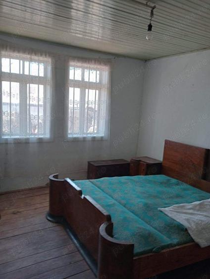 Teren de 600 mp, în Corod