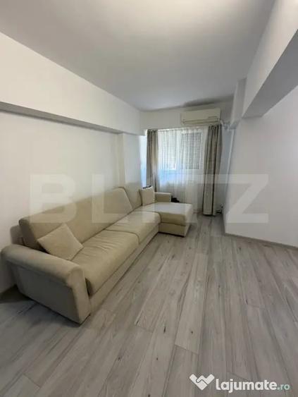 Apartament de vanzare, 42 mp, zona Siderurgi?tilor - 2