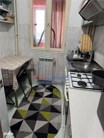 Chirie disponibila de pe 15 mai Alexandru cel Bun la bulevard - 8