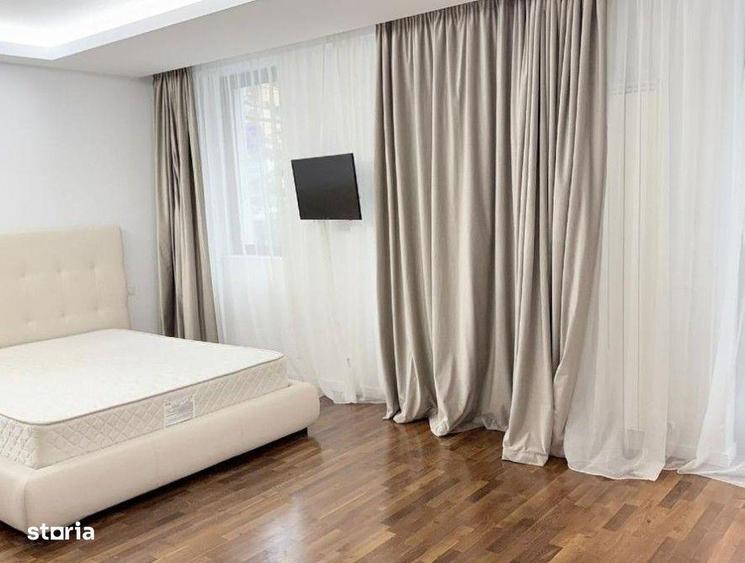 Apartament 3 camere Kisellef - 3