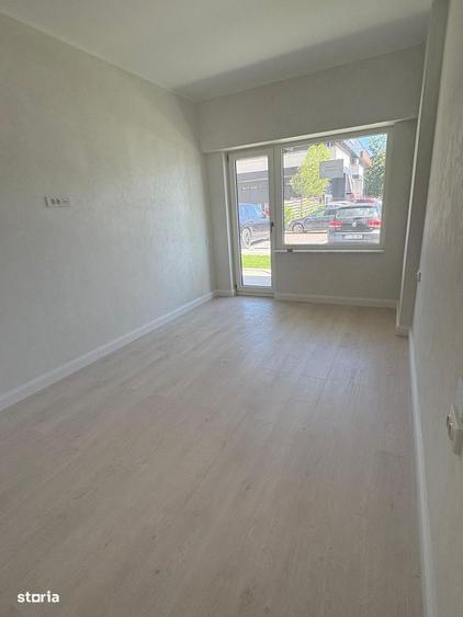 Apartament cu 7 camere în Copou