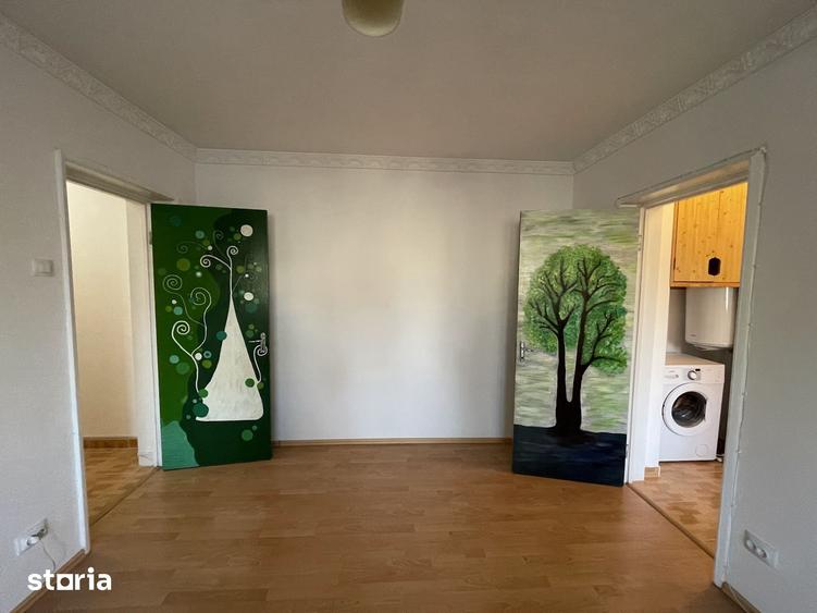 Apartament cu 2 camere, Drumul Taberei, amenajat - 5