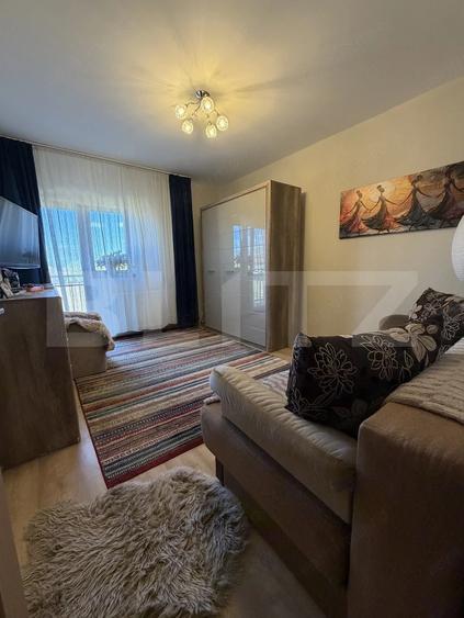 Casă cu Teren 300 Mp în Sâncraiu de Mureș