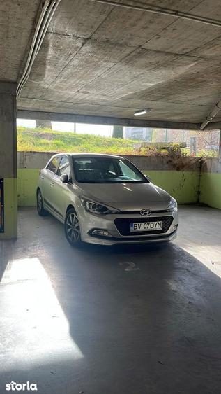 Spațiu comercial, de 42 mp, în Tractorul
