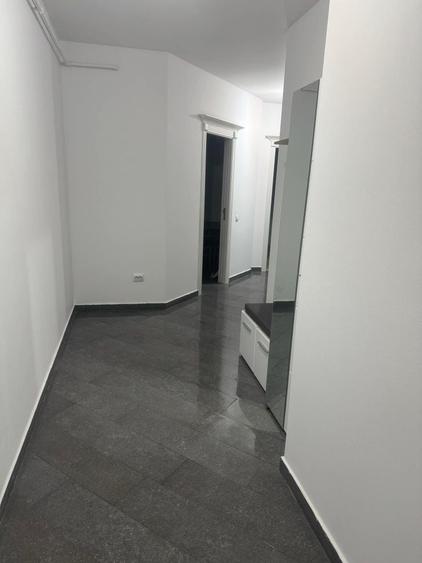 Apartament cu 2 camere decomandat în Lunca Cetățuii