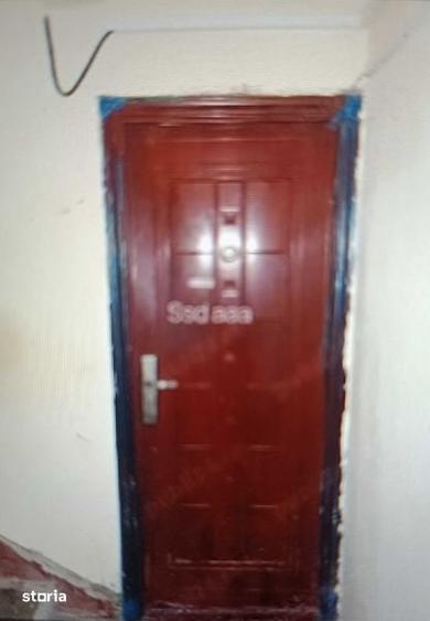 Apartament parter spatios 3 camere . - 5