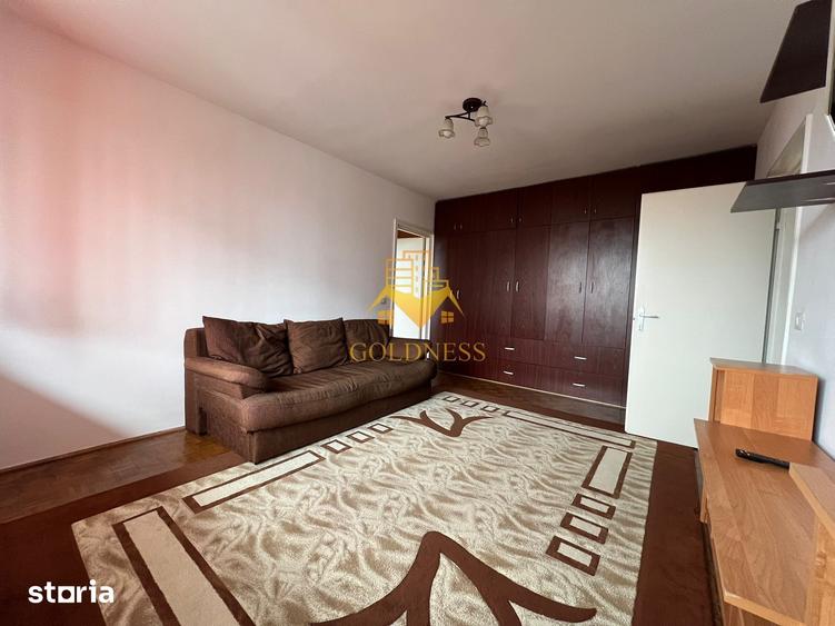 2 camere, Gheorgheni, Iulius Mall, FSEGA, LIDL, Interservisan - 7