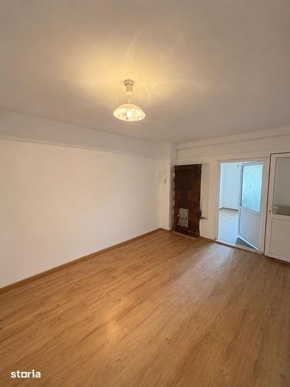 Casa de vanzare in Sighi?oara 109 mp, teren 1.352 mp - 11