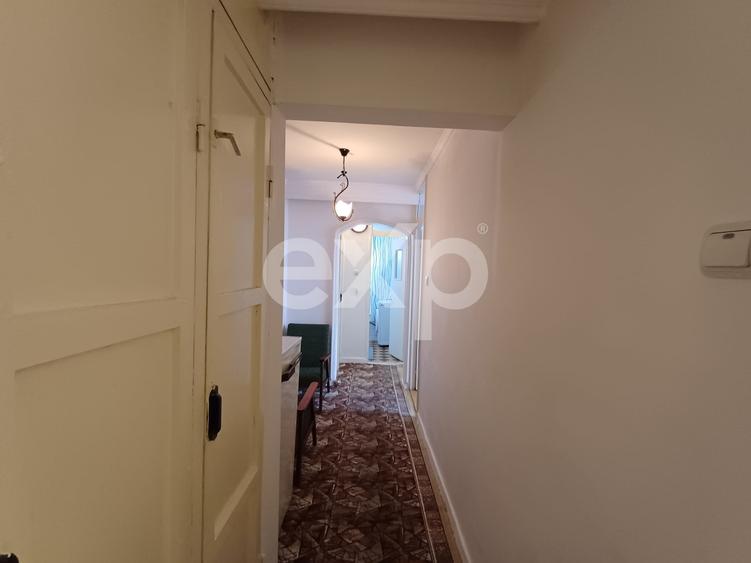 Inchiriere apartament 3 camere Gavana 3 - 8