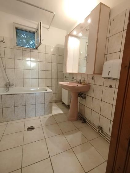 Casă individuală cu 3 camere cu Teren 140 Mp în Griviței
