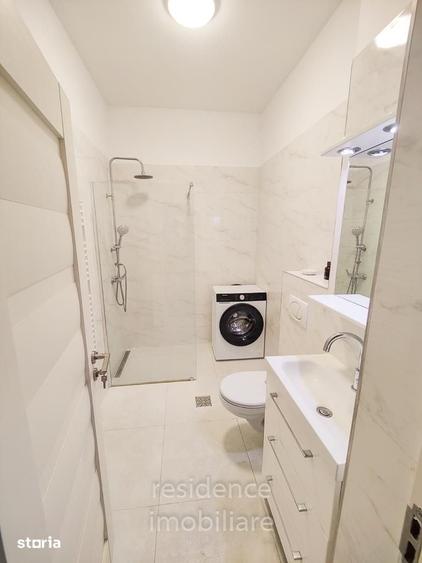 Apartament cu 3 camere semidecomandat în Bulgaria