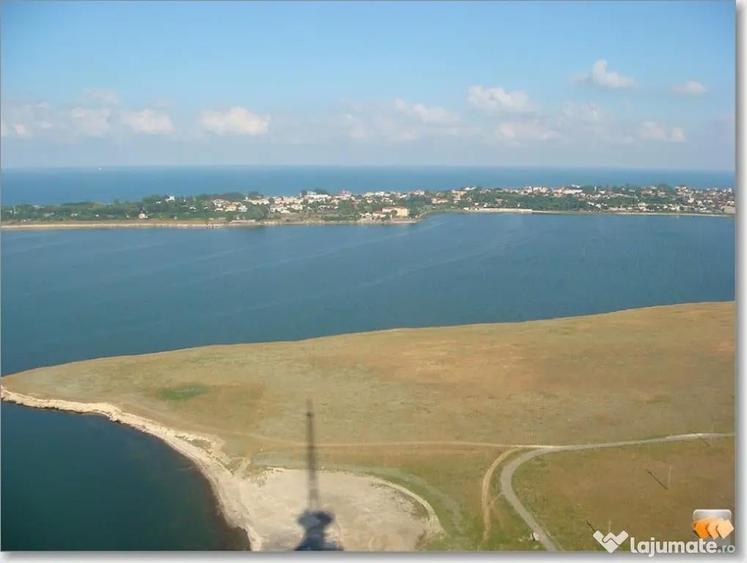 Teren în Tuzla