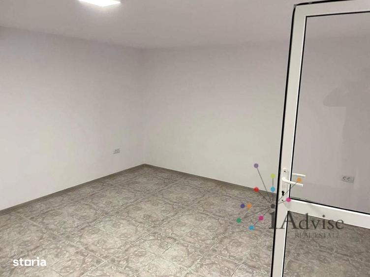 Casa deosebita cu spatiu comercial Rasnov - 4