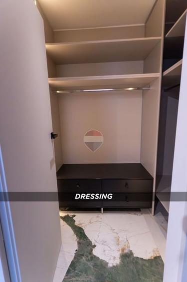 Apartament cu 3 camere decomandat, mobilat în Ultracentral