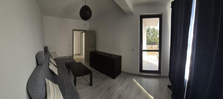 Apartament 2 camere de vanzare Rosu - 4