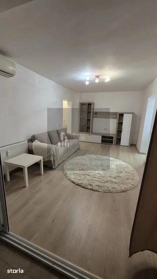 Apartament 2 camere Soseaua Giurgiului/Piata Progresul - 4