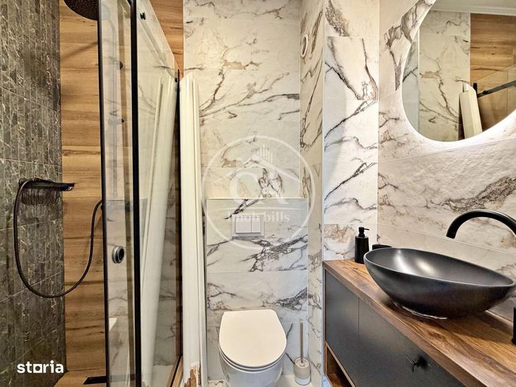 Apartament cu 3 camere decomandat în Lotus