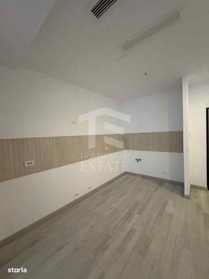 Apartament cu 2 camere în Vitan