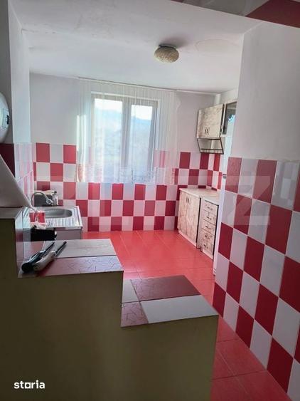 Apartament spatios 3 camere, 90 mp, Panticeu ideal pentru familie - 4