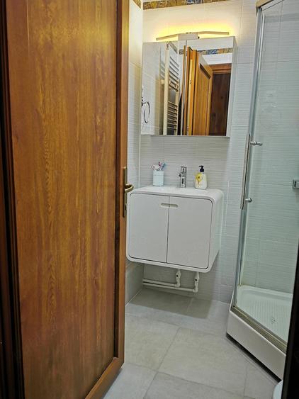 Casă cu Teren 150 Mp în Central