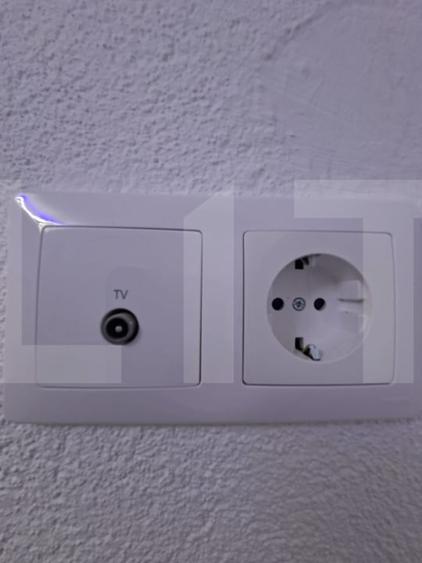 Apartament cu 3 camere decomandat în Târgu Secuiesc