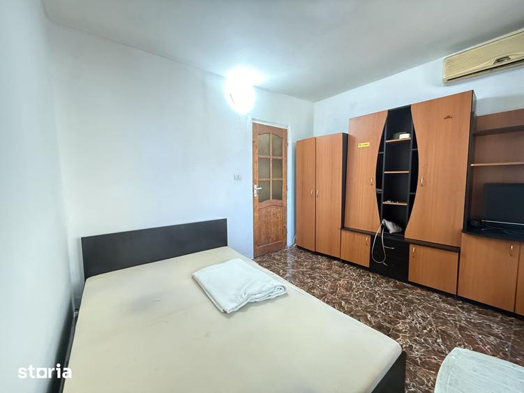 Apartament 1 camera, parter, 15 mp - Steaua - 3