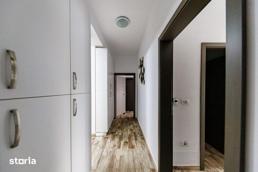 Casă cu Teren 1670 Mp în Giarmata