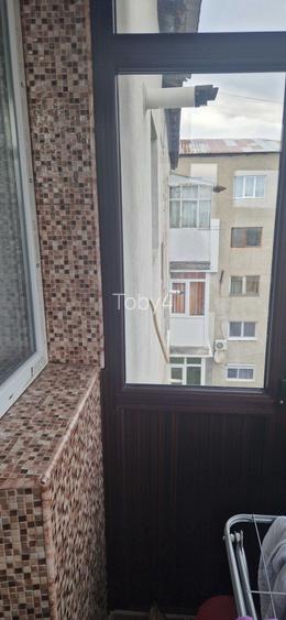 Apartament 2 camere Moreni