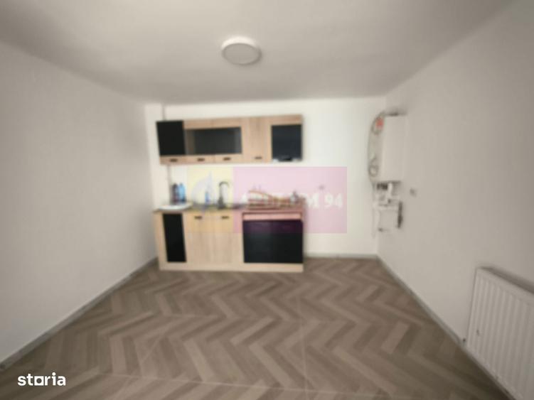 Casa aproape de Bucuresti gata de mutat - 5