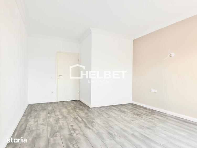 Casă cu 3 camere cu Teren 193 Mp în Hărman